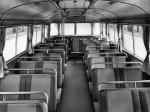 Ikarus 620 1957 года